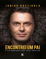 Encontrei Um Pai.pdf